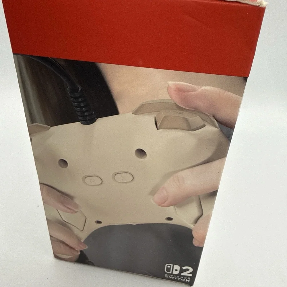 Horizon Group Usa hori horipad